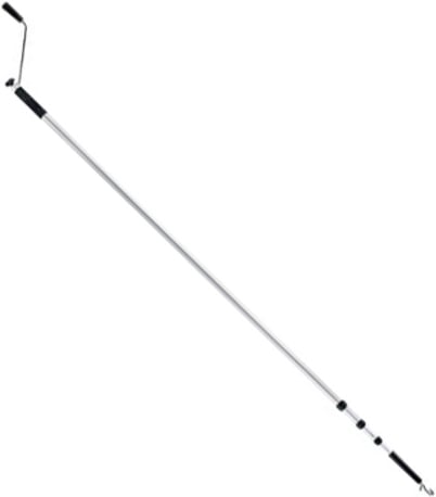55.12"-157.5" Operating Pole