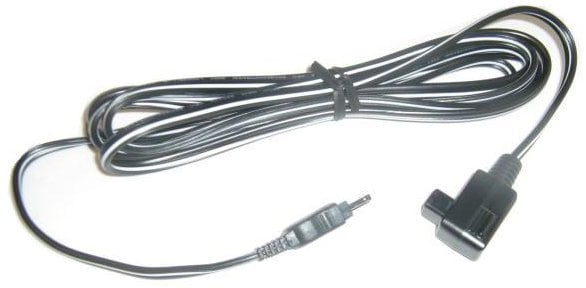 Sony DC Power Cable