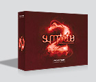 Symphonic Virtual Instruments and Effects Software