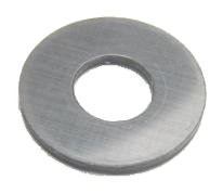 Lowel Nylon Washer