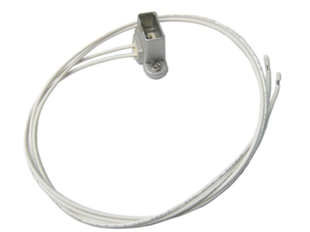 Altman Light Fixtures Lamp Socket
