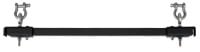 Black Flybar for Versarray 112