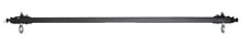 Pull Back Bar (for Adjusting VERSARRAY-212 Line Array Angles)