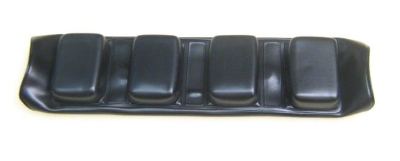 Telex Headset Headpad