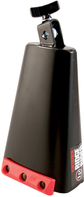 Rock Ridge Rider Cowbell