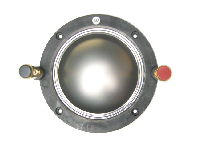 EAW Diaphragm