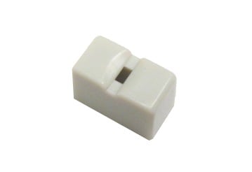 EQ Knob for 3500, 5500C, 3500A, 5500A, and HA7000