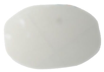 Robe Lighting Scanner Mirror