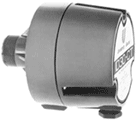 Compression Driver, 30 Watt, 8 ohm