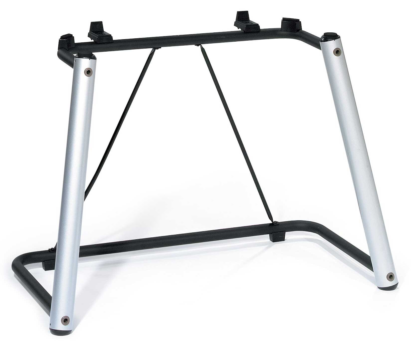 Keyboard Stand for TYROS 1-3 models