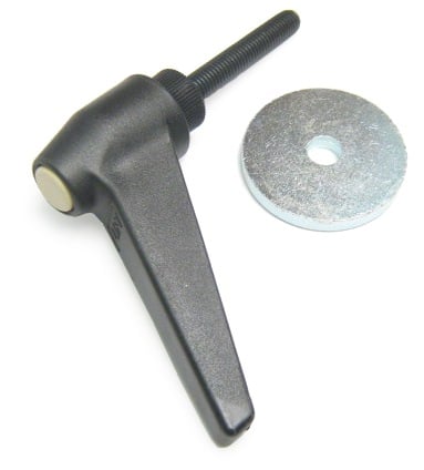 Manfrotto Dolly Lock Handle