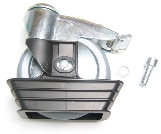 Manfrotto Tripod Wheel Assembly