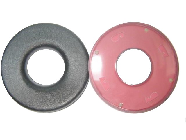 AKG Earpad