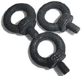 Eyebolt Extension Kit