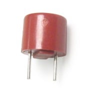 Look Solutions Microfuse