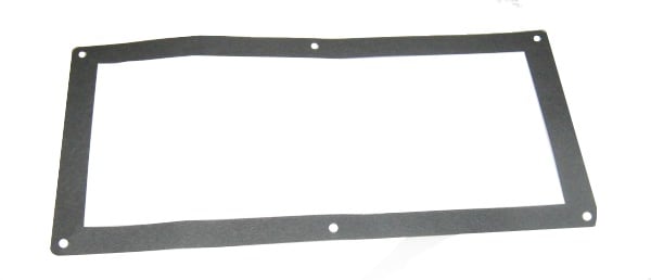 JBL Horn Lens Gasket
