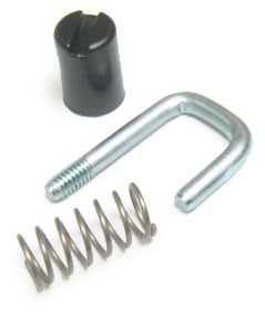 Manfrotto Retaining Hook