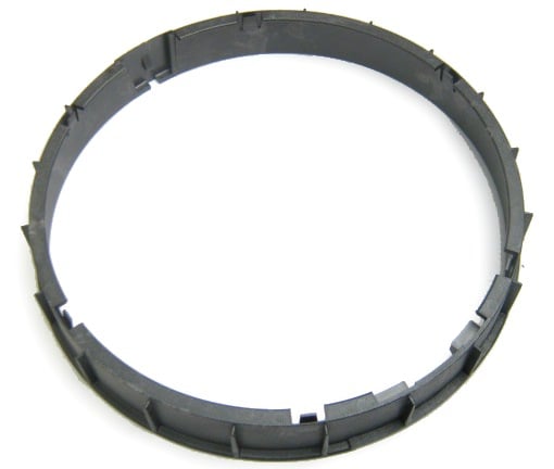 ETC Source 4 PAR Rotation Ring