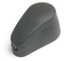 Sachtler Locking Knob