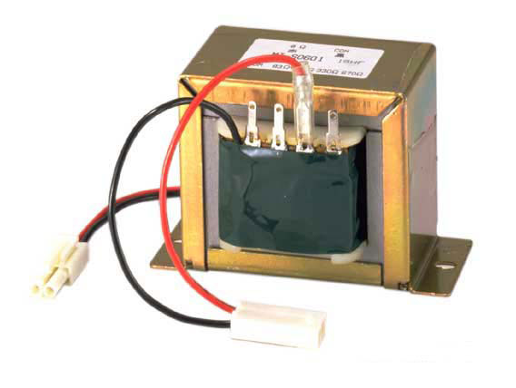 Transformer FB100/HB1 70v 60w