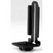 Wall Mount Bracket