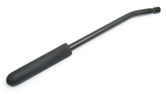 Manfrotto Tripod Heads Handle