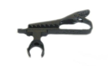 Sony Mic Clip