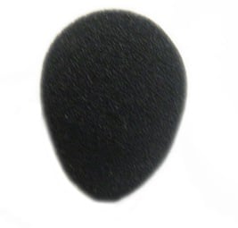 Sony Mic Windscreen