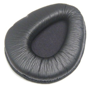 Right Earpad for MDRV600 and MDR7509