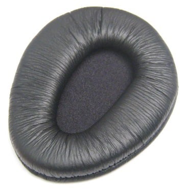 Left Earpad for MDRV600 and MDR7509
