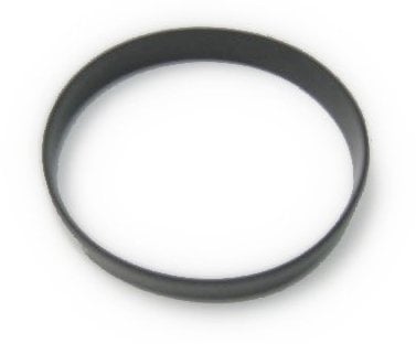 Audio Technica Shockmount Elastic Band