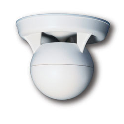 Loudspeaker, 6" Outdoor Omni Directional