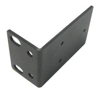 Audio Technica Wireless Rack Ear Support