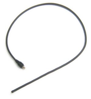 Antenna for Samson Products