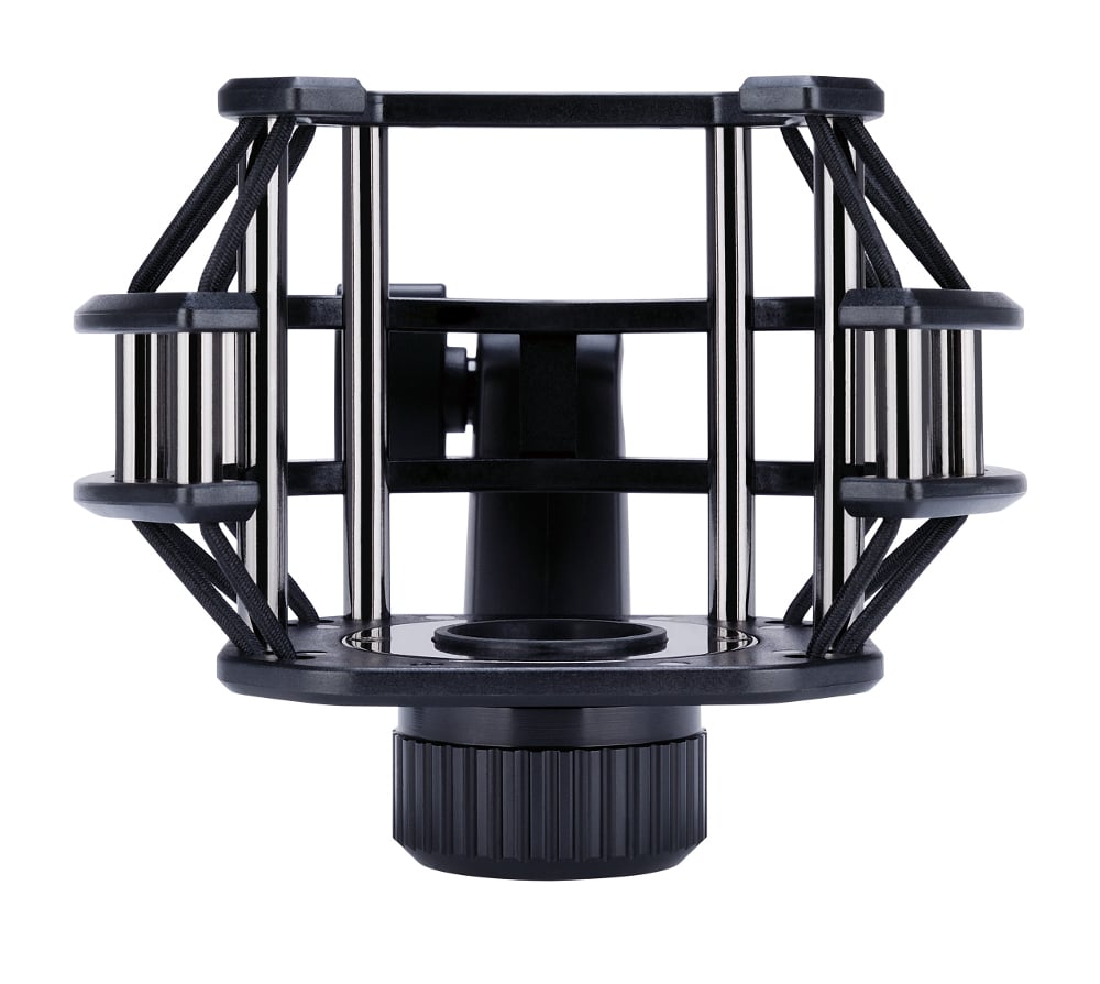 Shock Mount