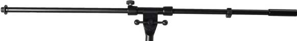 32" Non-Telescoping Mic Boom Arm