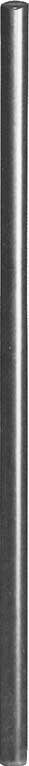 42" Subwoofer Attachment Shaft