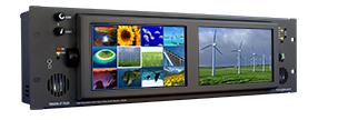Wohler 12Ch Multiviewer