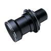 2.4-5.2:1 Zoom Lens for DZ8700, DW100D, D1200 Series Projectors