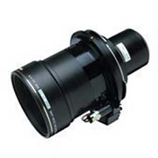 1.8-2.7:1 Zoom Lens for DZ8700, DS8500, DW8300 Projectors
