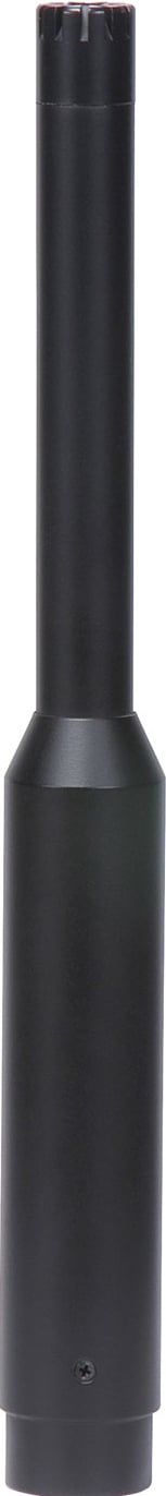 Omni Measuring Microphone