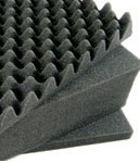 Pelican Storm Case Foam