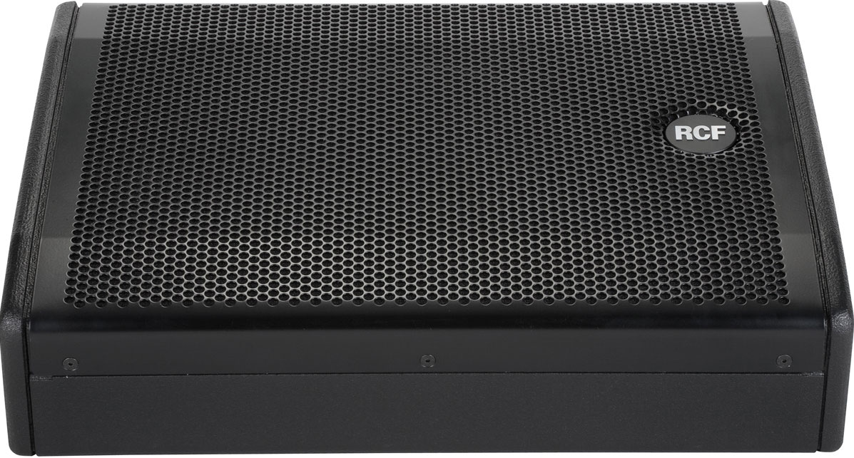 700W, 12" Stage/Floor Monitor with 60x60 Constant Directivity Horn