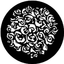"Tortellini"