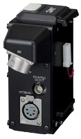 Multicore Studio Connect Module