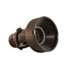 1.93-2.90:1 Long Throw Projector Lens