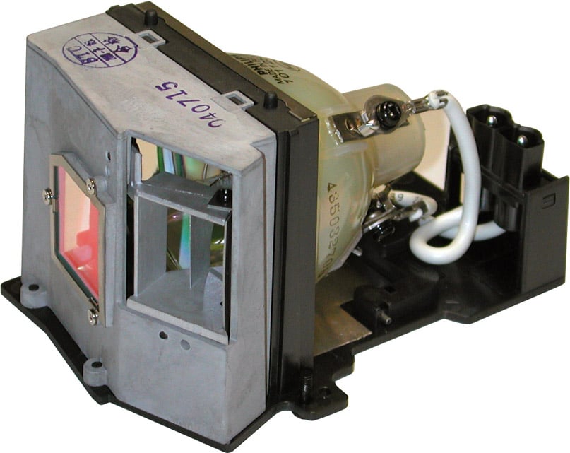 UHP 250W Lamp for EP758, EP751 LCD Projectors
