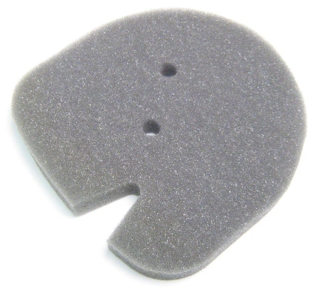 Telex Headset Foam