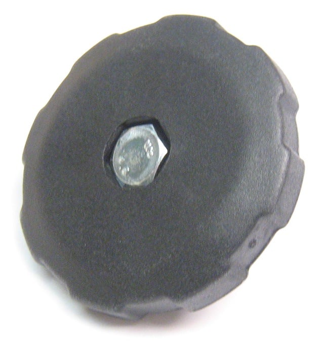 Manfrotto Tripod Thumbscrew