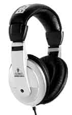 Multi-Purpose Headphones